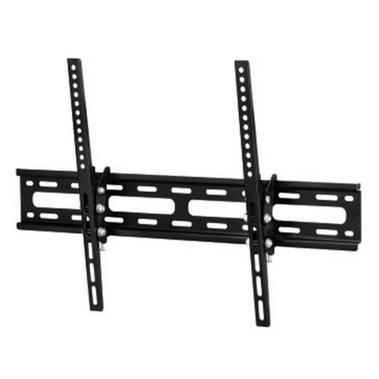 TV Mount Hama Technics 216766