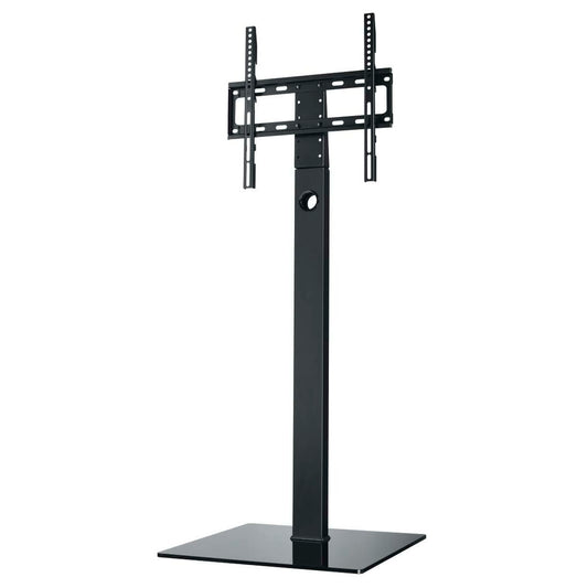 TV Mount Hama (Refurbished B)