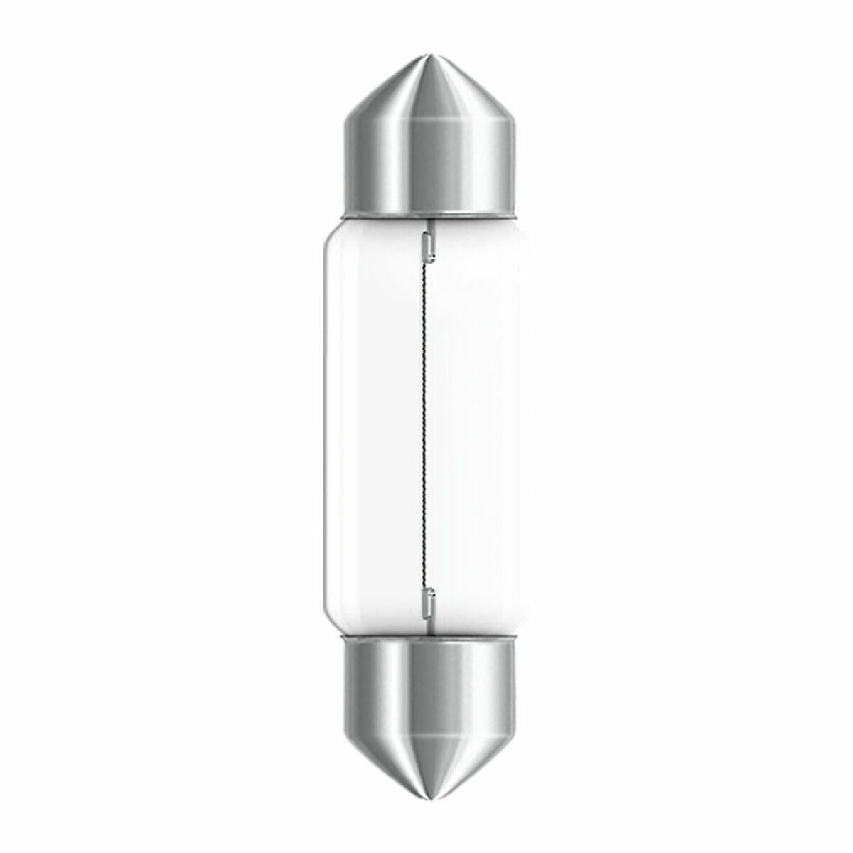 Lampadina per Auto Osram OS6423-02B 5 W Camion 24 V C5W