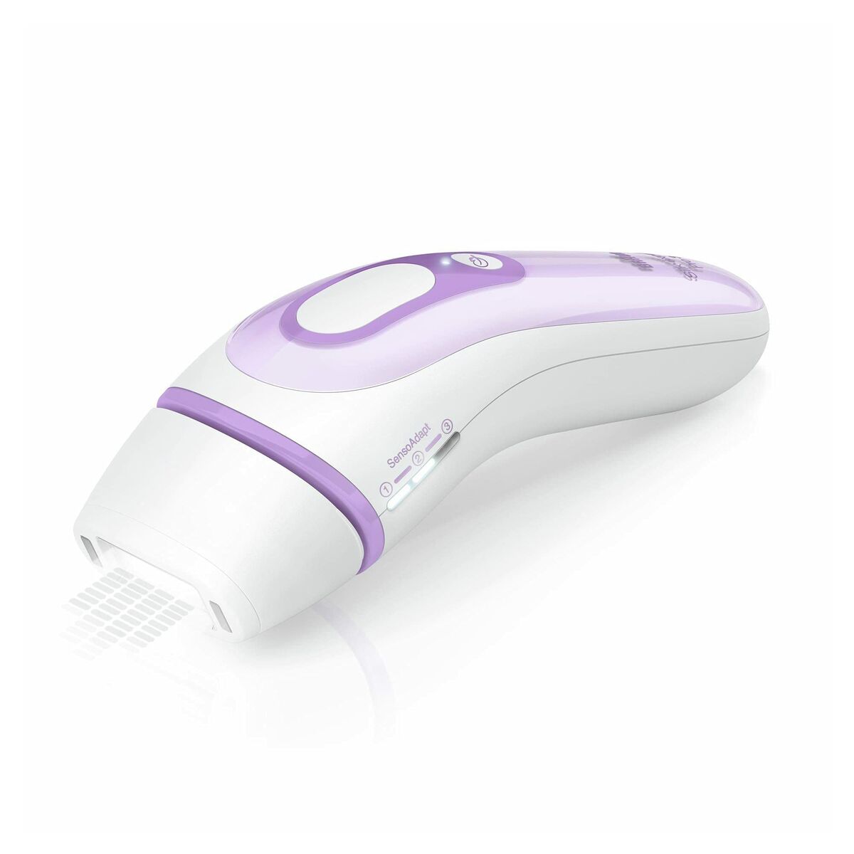 Electric Hair Remover Braun SILK-EXPERT PRO 3