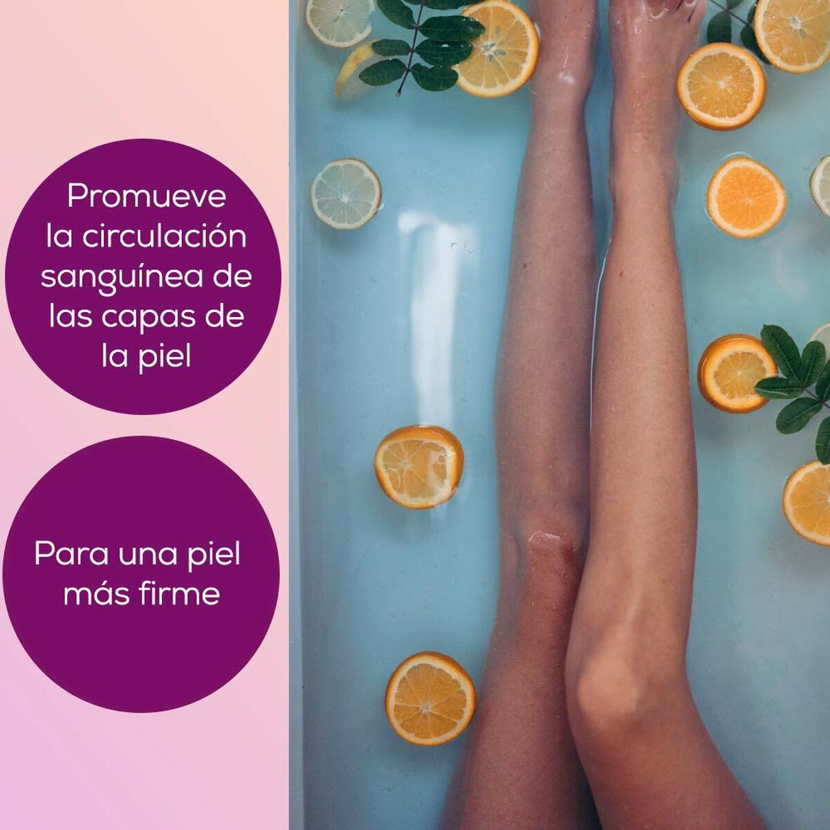 Masseur Électrique Anti-Cellulite Beurer CM50 Blanc Blanc/Gris