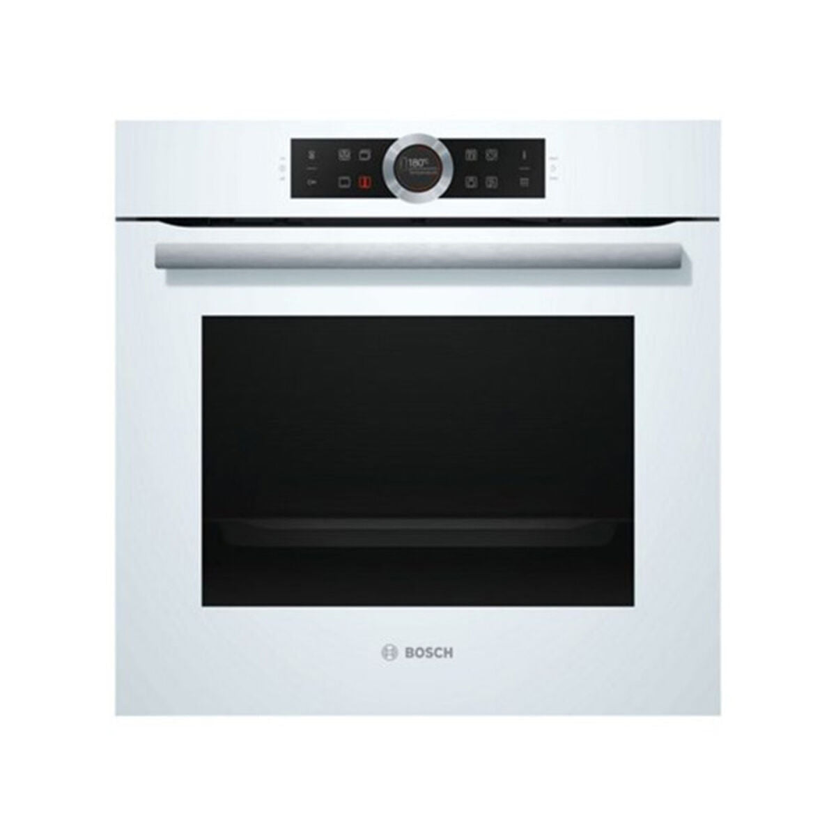 Forno BOSCH HBG675BW1 71 L Display TFT 3650W