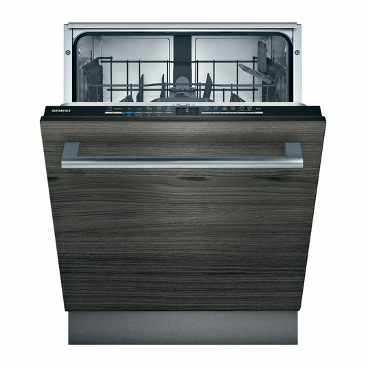 Lave-vaisselle Siemens AG SN61IX12TE 60 cm