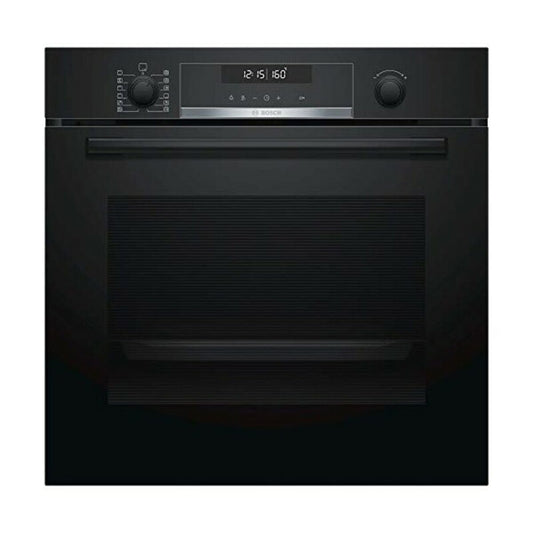Forno Pirolitico BOSCH HBG5780B0 3600 W 71 L