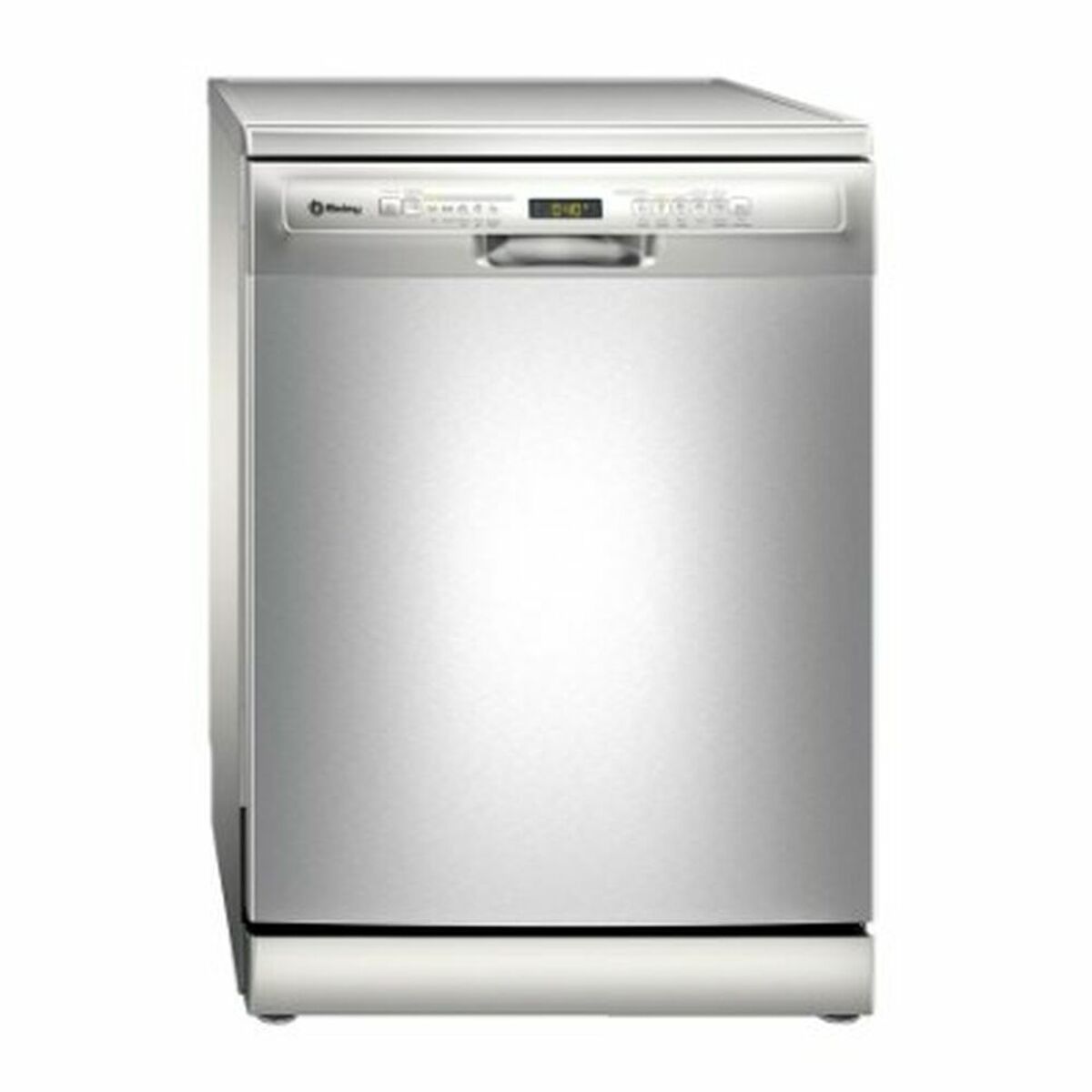 Dishwasher Balay 3VS5030IP