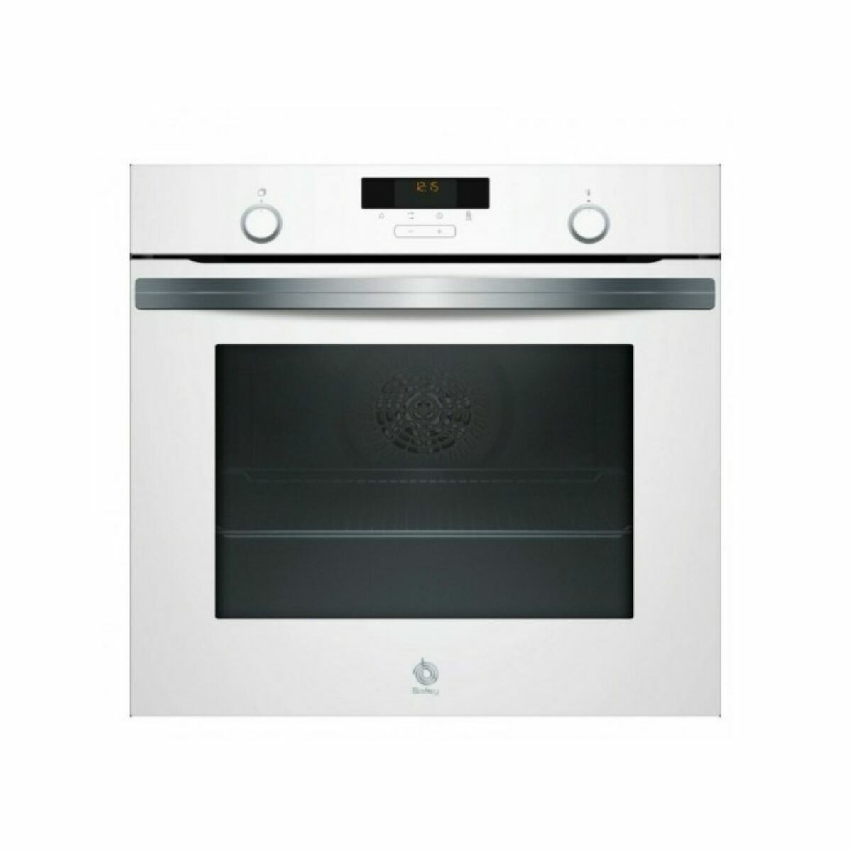 Multipurpose Oven Balay 3HB5158B2 71 L 3400 W