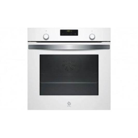 Forno Multifunzione Balay 3HA5748B2 71 L 3600 W 71 L (60 cm)