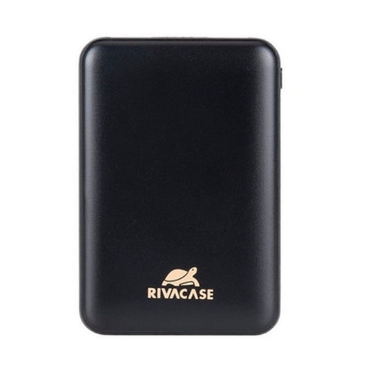 Powerbank Rivacase VA2405 5000 mAh