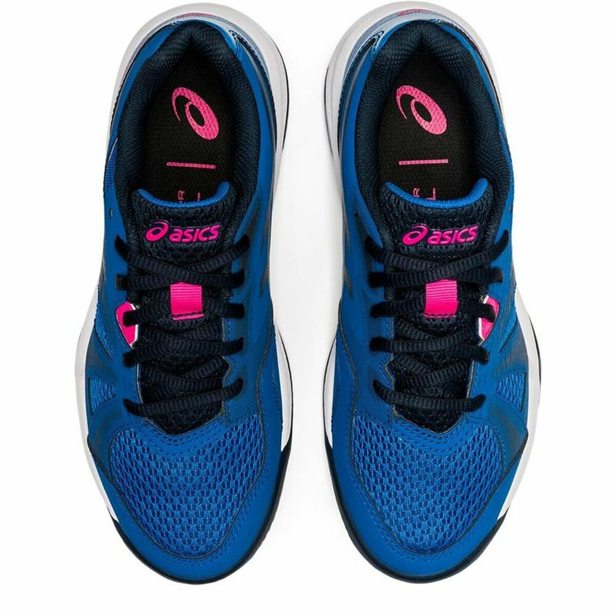 Scarpe da Padel per Bambini Asics Padel Pro 5 GS