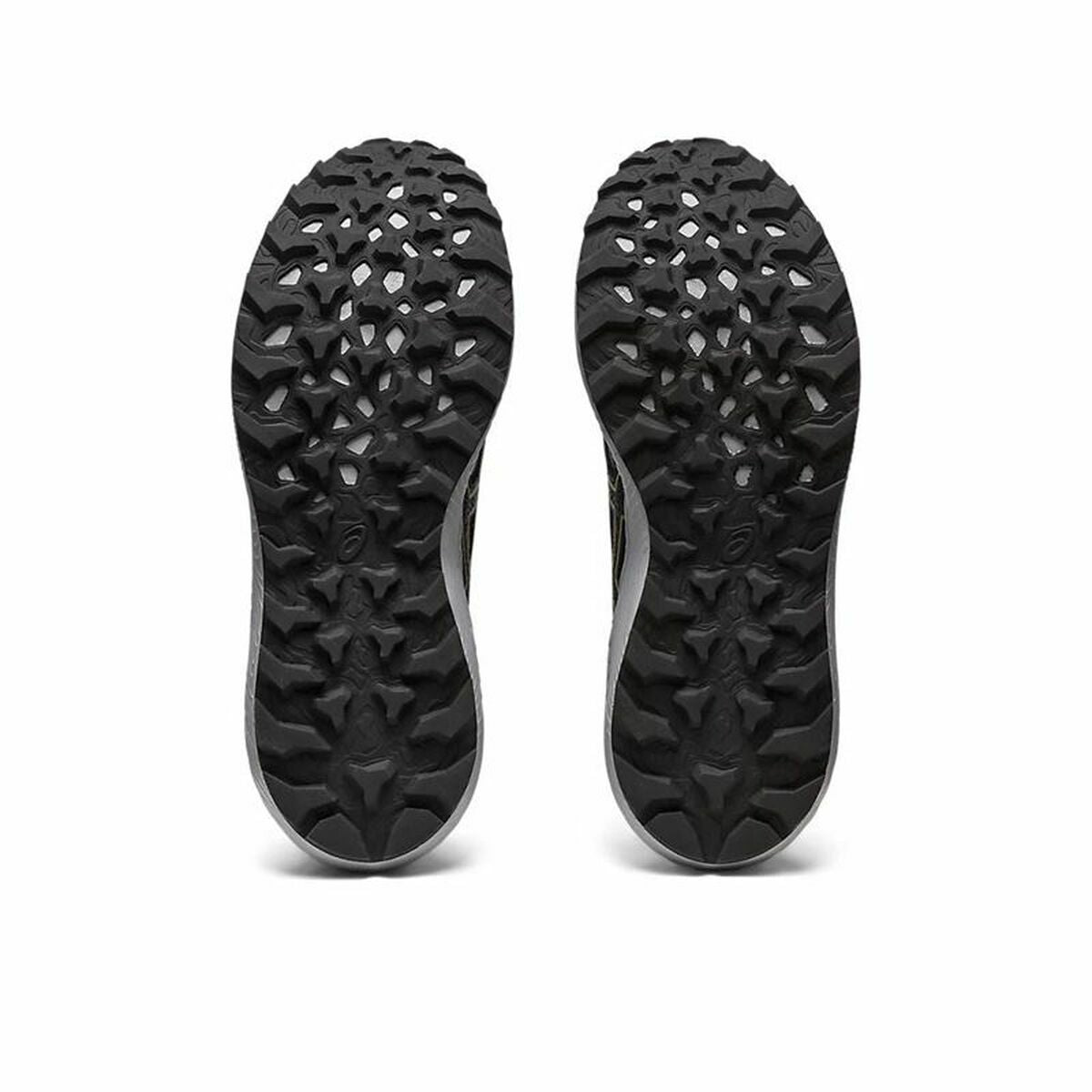 Scarpe Sportive Uomo Asics Gel-Sonoma Blu scuro (Ricondizionati A)