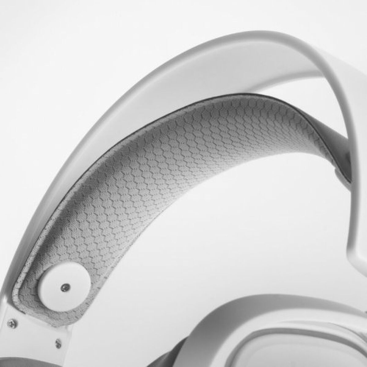 Gaming Headset with Microphone Mars Gaming MHAXW RGB