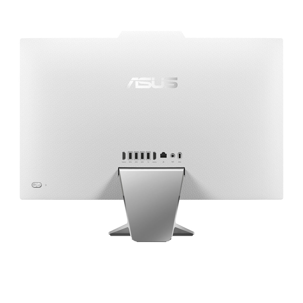 All in One Asus 90PT03G2-M02Y40 Spanish Qwerty 23,8" Intel Core I7-1255U 16 GB RAM 512 GB SSD