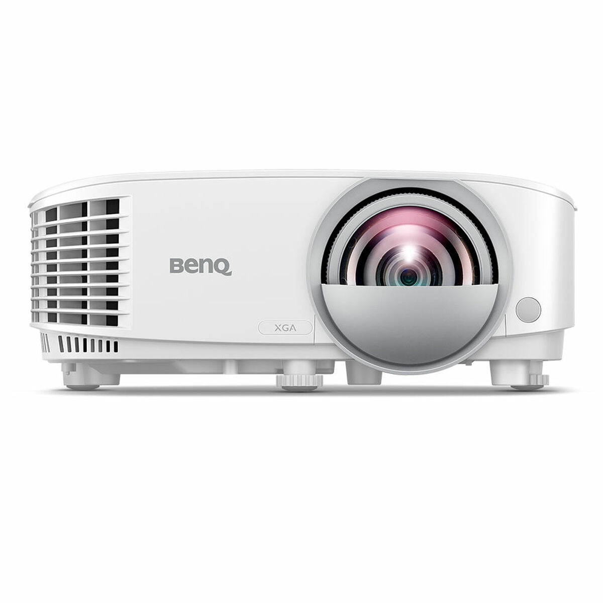 Projector BenQ 9H.JMV77.13E         3500 lm White