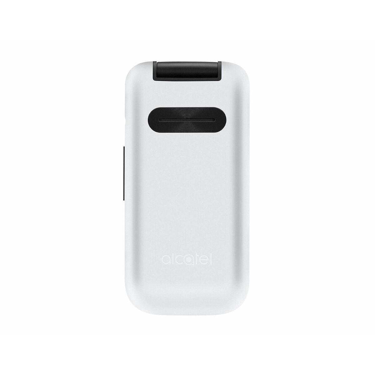 Telefono Cellulare Alcatel 2057 Bianco
