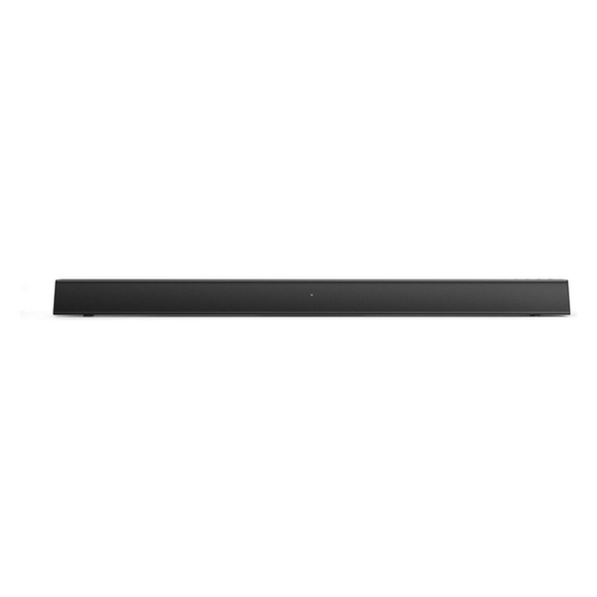 Soundbar Philips TAB5305/12 Black 70 W 30W