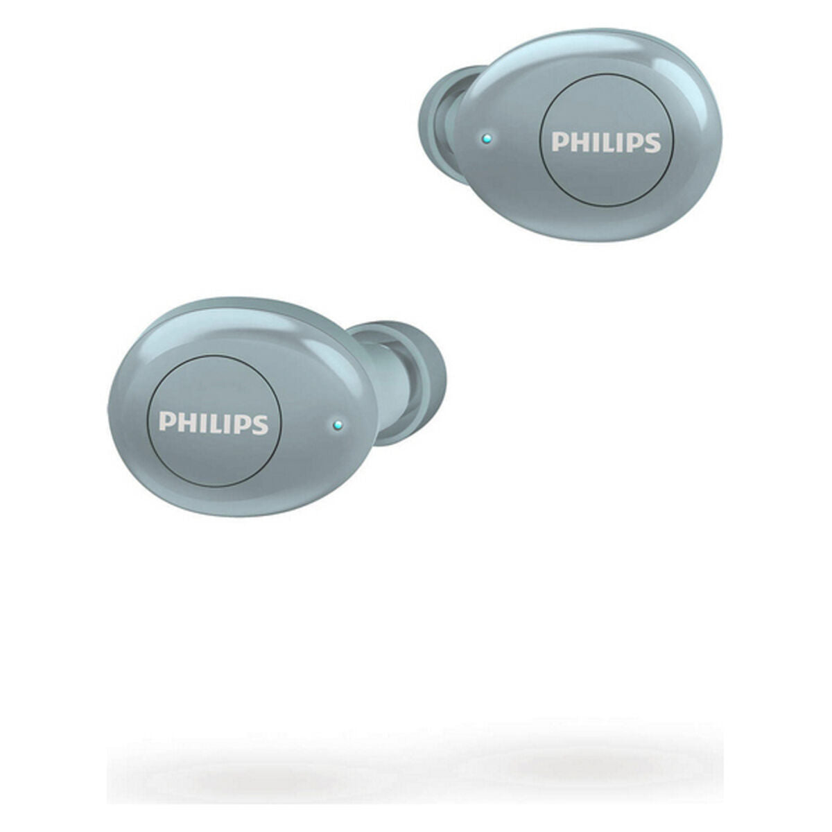 Bluetooth Headset with Microphone Philips TAT2205/00