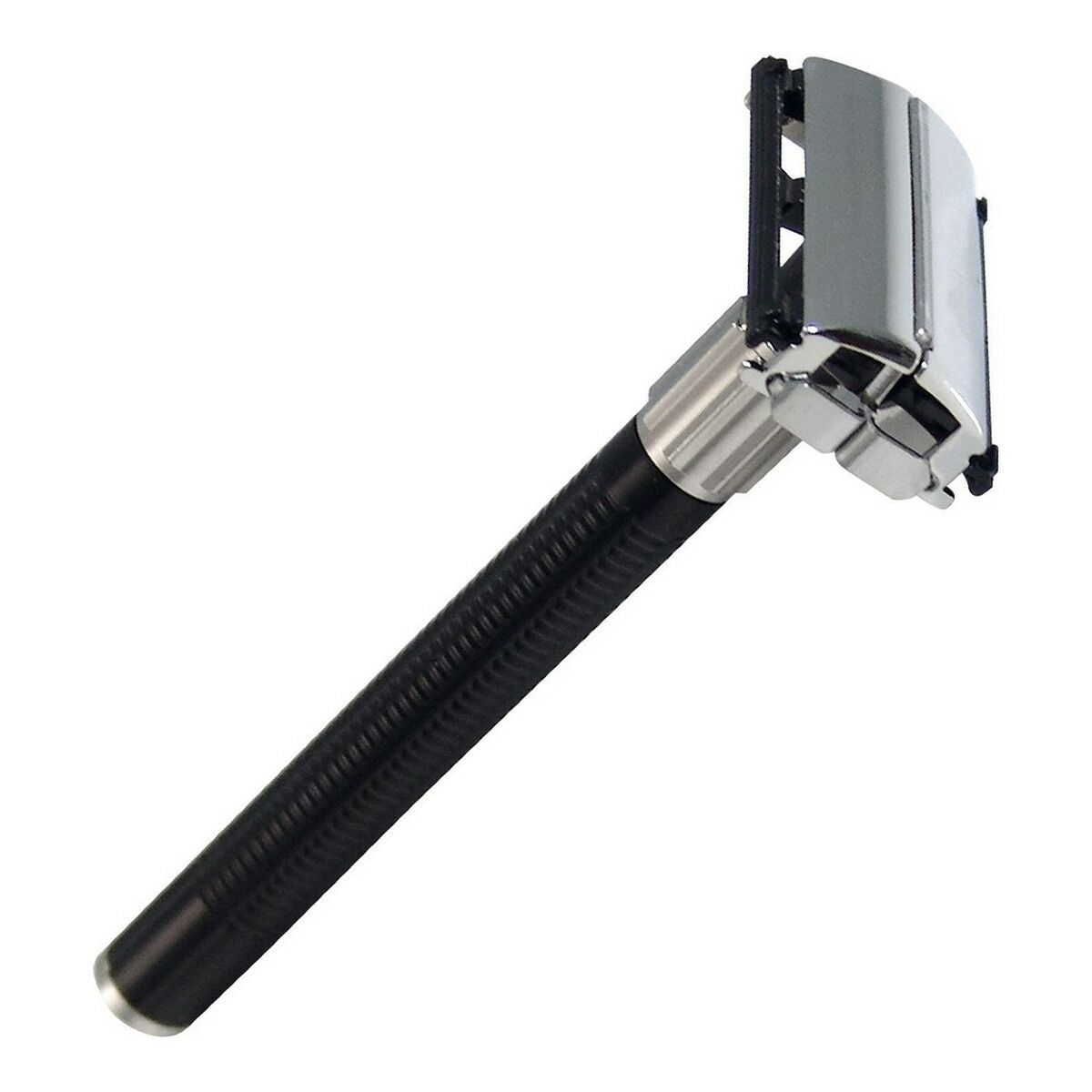 Couteau Feather Double Edge Popular Eurostil F1-25-900