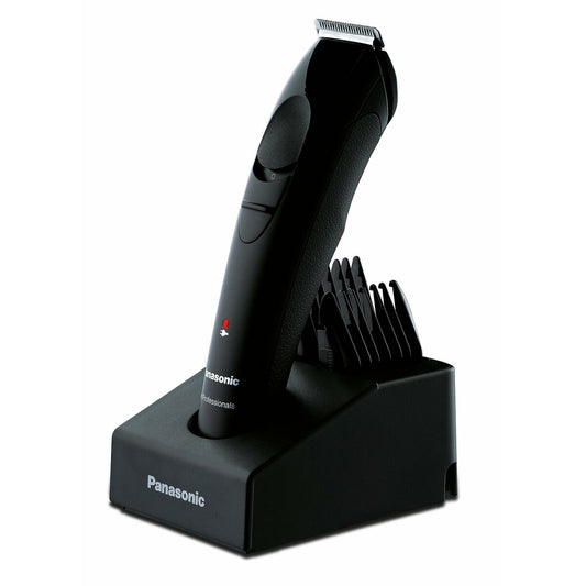 Hair Clippers Panasonic  ER-GP21