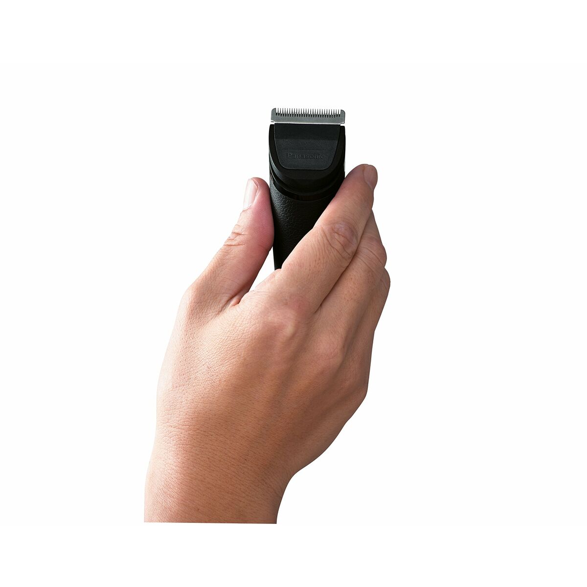 Hair Clippers Panasonic  ER-GP21