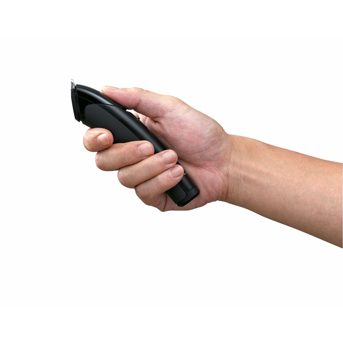 Hair Clippers Panasonic  ER-GP21