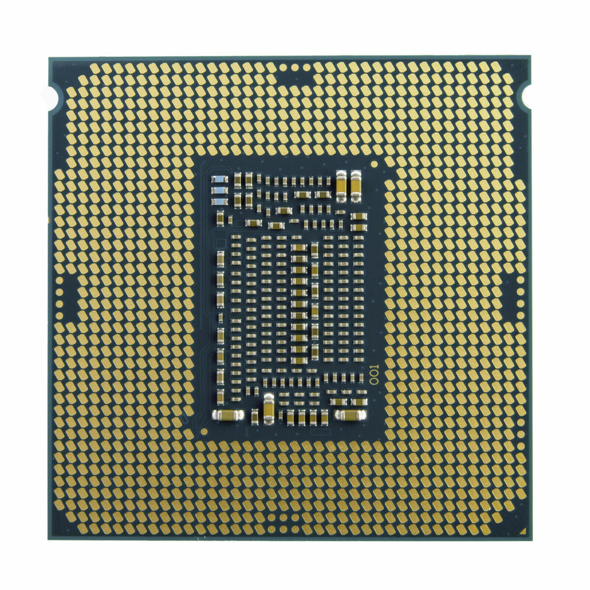 Processore Intel BX8070110700F i7-10700F 2,9 GHz 16 MB LGA1200