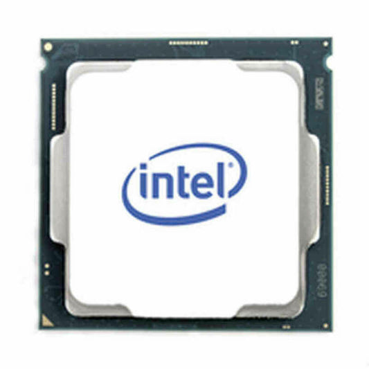 Processor Intel BX8070811700 2.5 GHz 16 MB LGA1200 LGA 1200