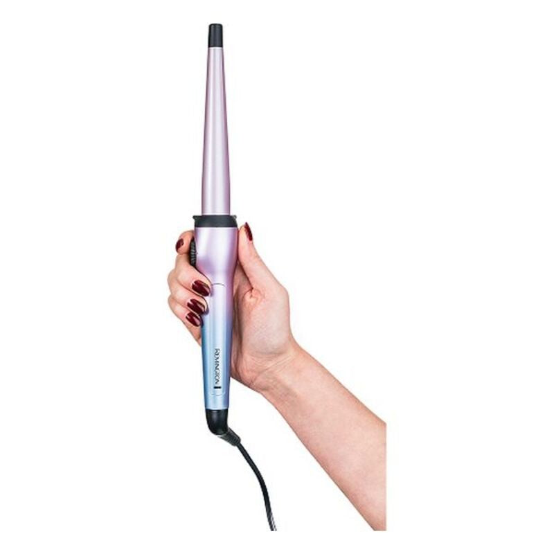 Fer à friser Remington CI5408 38W