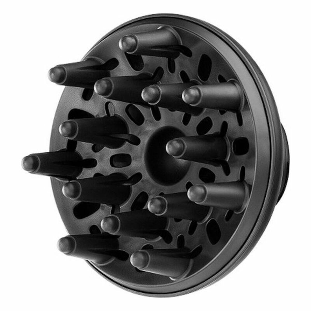 Sèche-cheveux Remington D5408 2200W Multicouleur