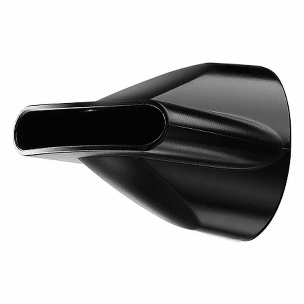 Sèche-cheveux Remington D5408 2200W Multicouleur