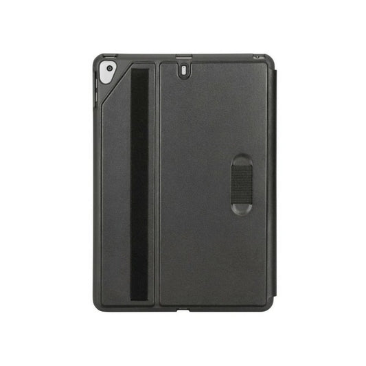 Tablet cover Targus IPAD ECO 10,2"