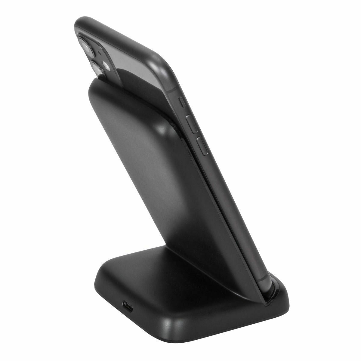 Supporto di Ricarica per Cellulari Targus APW110GL 10W