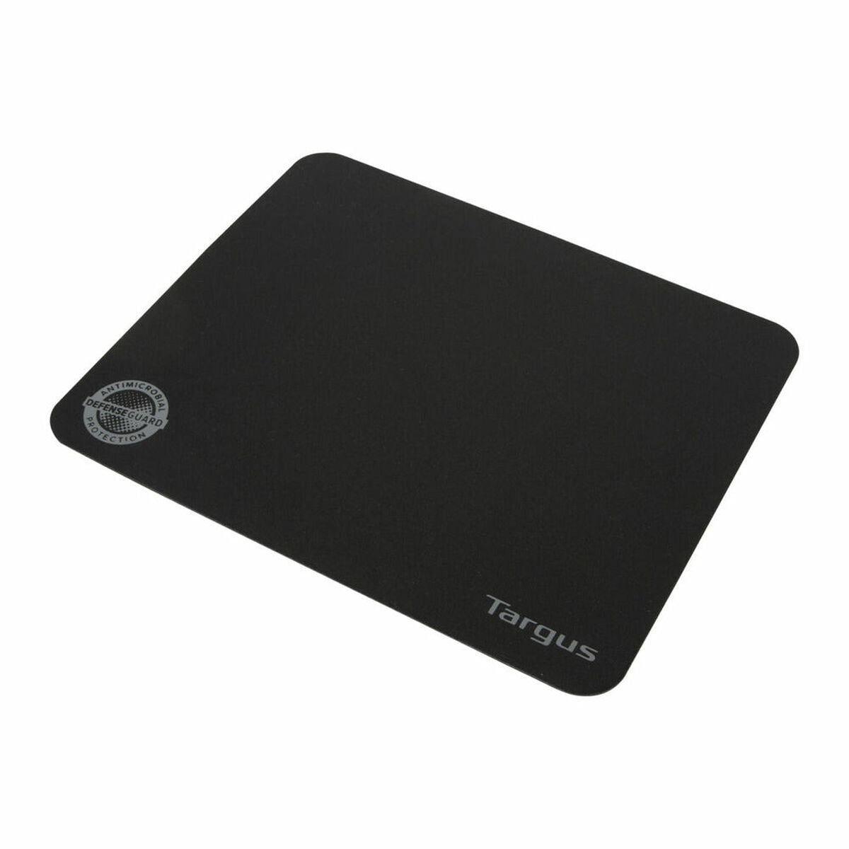 Tappetino per Mouse Targus AWE820GL Nero