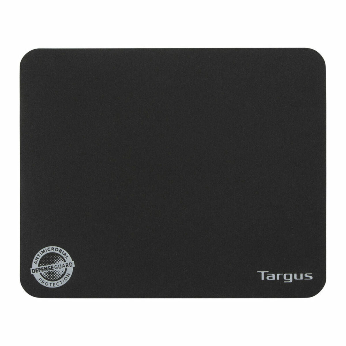 Tappetino per Mouse Targus AWE820GL Nero