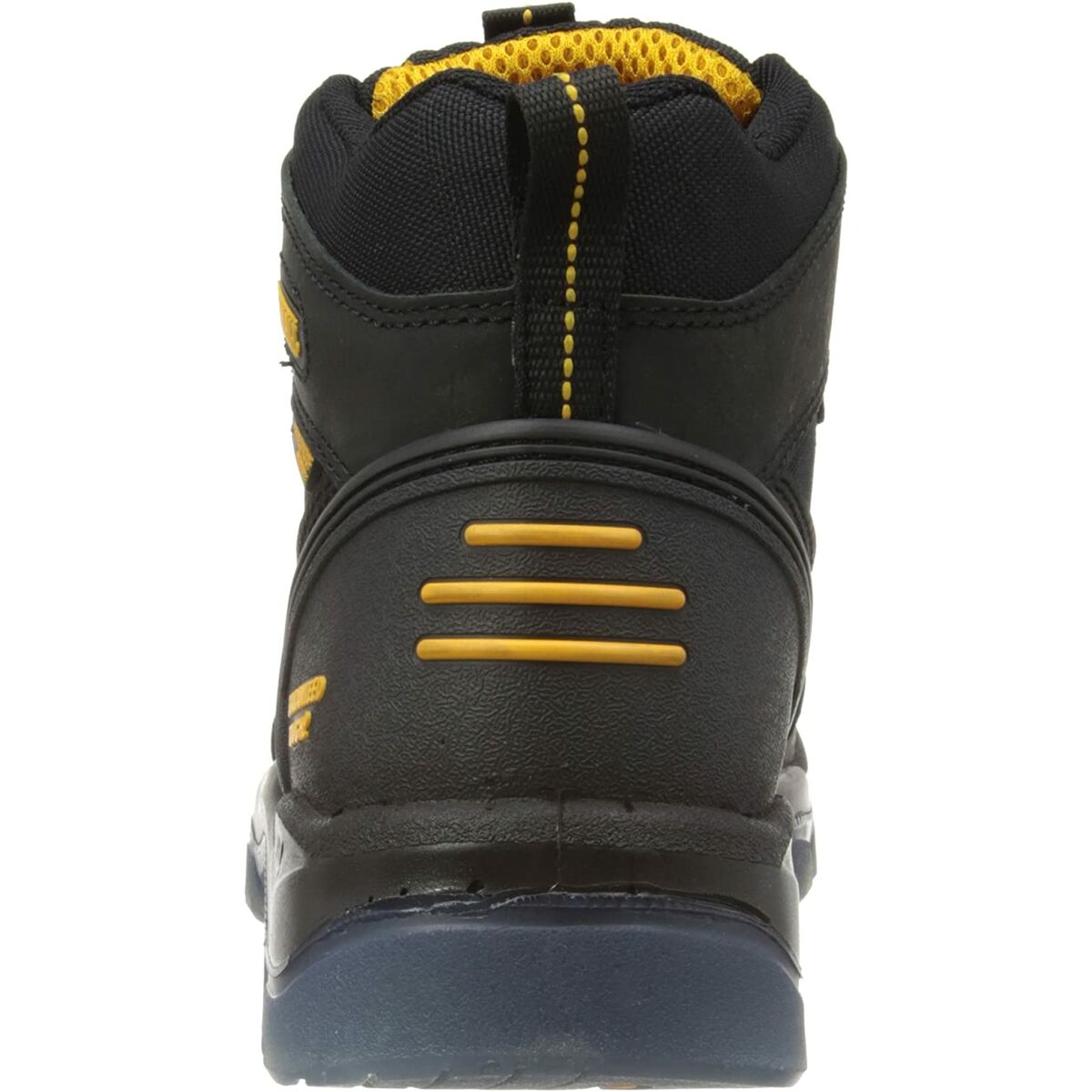 Chaussures de sécurité Dewalt Nickel 45