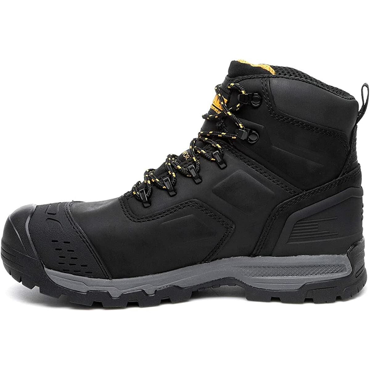 Chaussures de sécurité Dewalt Bulldozer 41