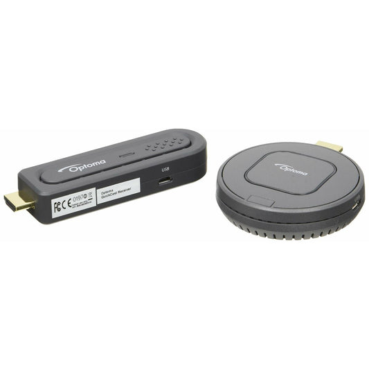 Kit de transmission Optoma