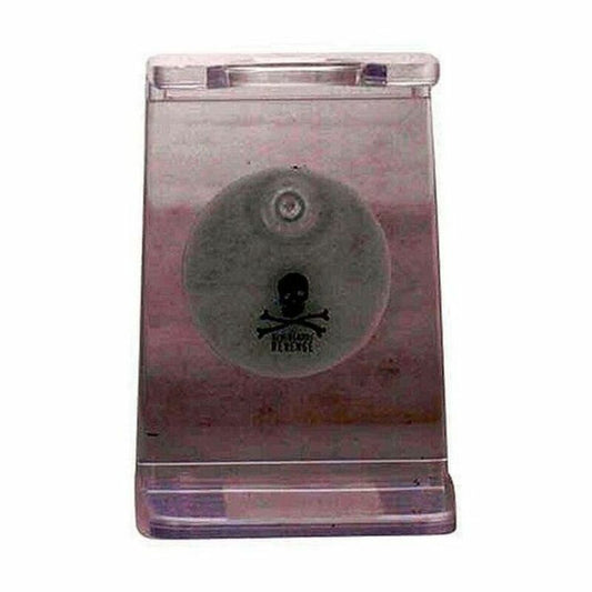 Support pour blaireau de rasage Accessories The Bluebeards Revenge