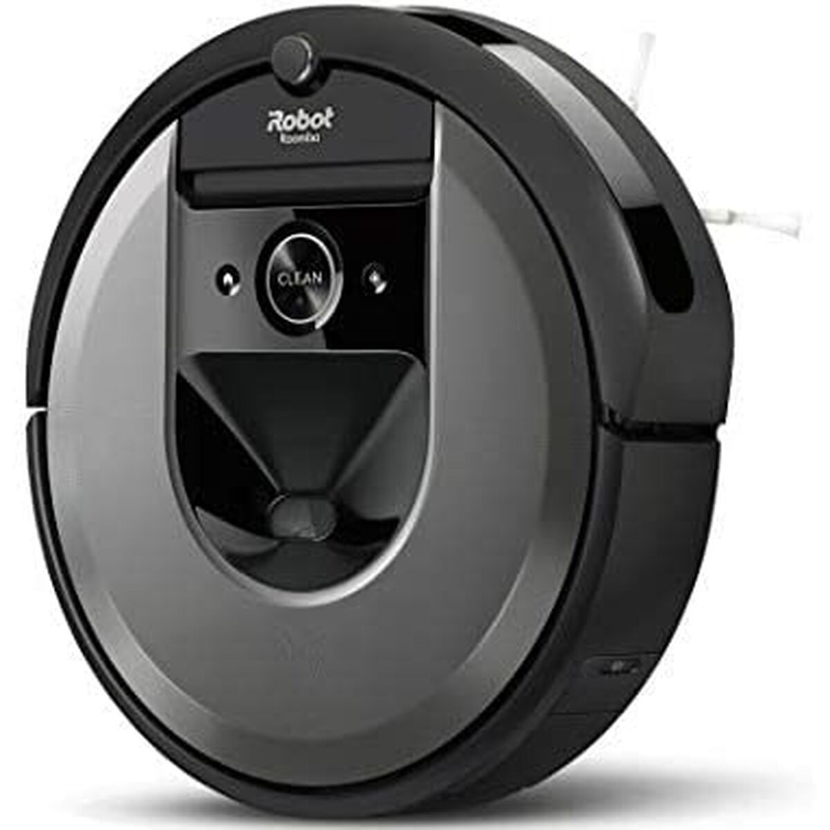 Robot Aspirapolvere Intelligente iRobot Roomba i7+