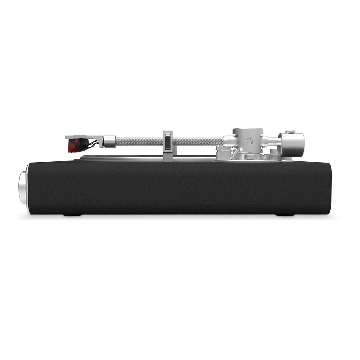 Tourne-disques Victrola Stream Carbon Sans fil