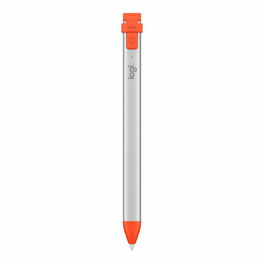 Digital pen Logitech Crayon
