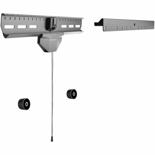 TV Mount Startech FPWHANGER           