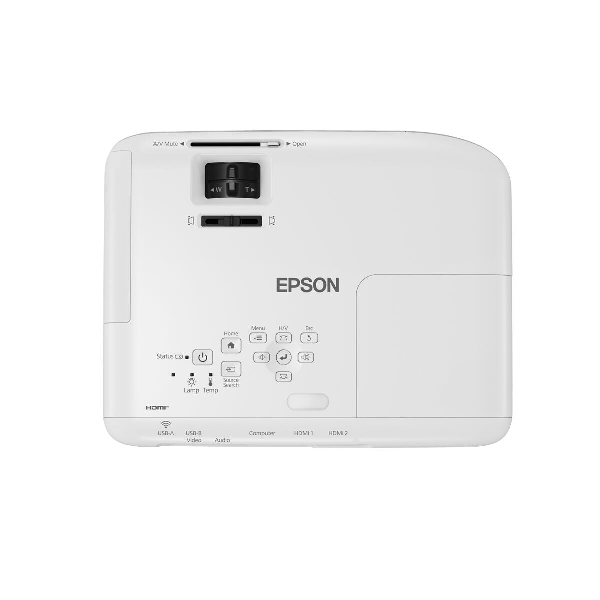 Projector Epson V11H974040