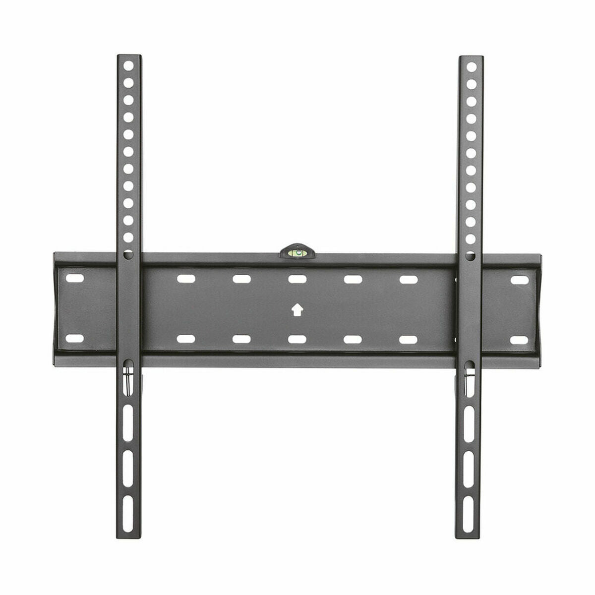 Supporto TV Neomounts 55" 40 kg