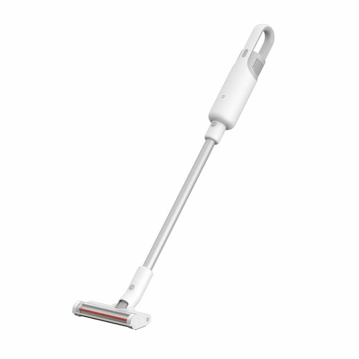 Aspirapolvere senza Cavo Xiaomi ‎XM210008 Bianco 50 W 50 AW