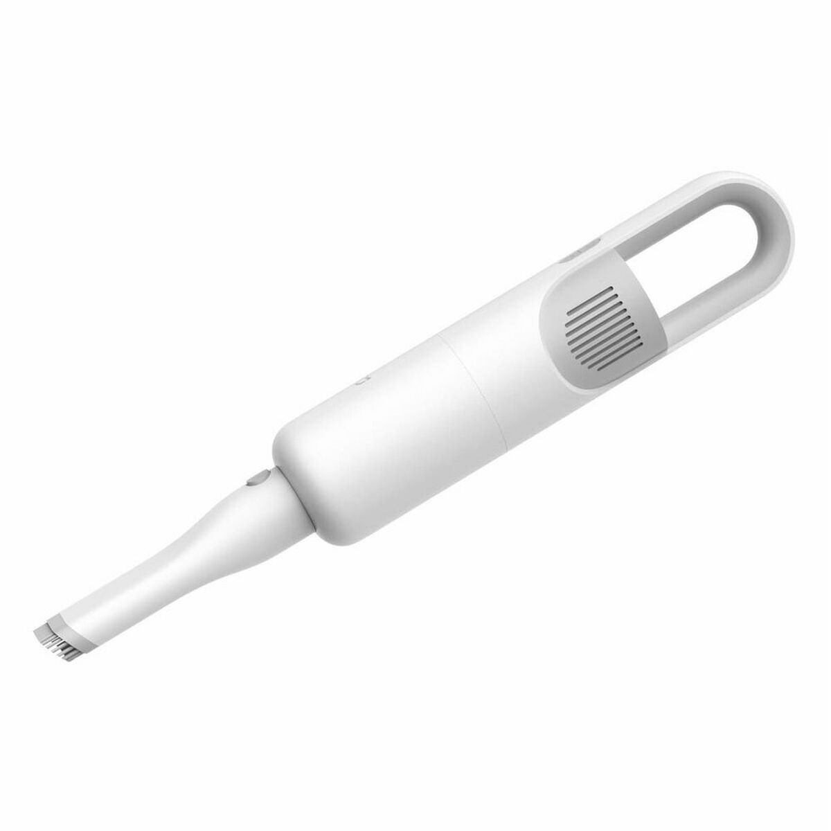 Aspirapolvere senza Cavo Xiaomi ‎XM210008 Bianco 50 W 50 AW