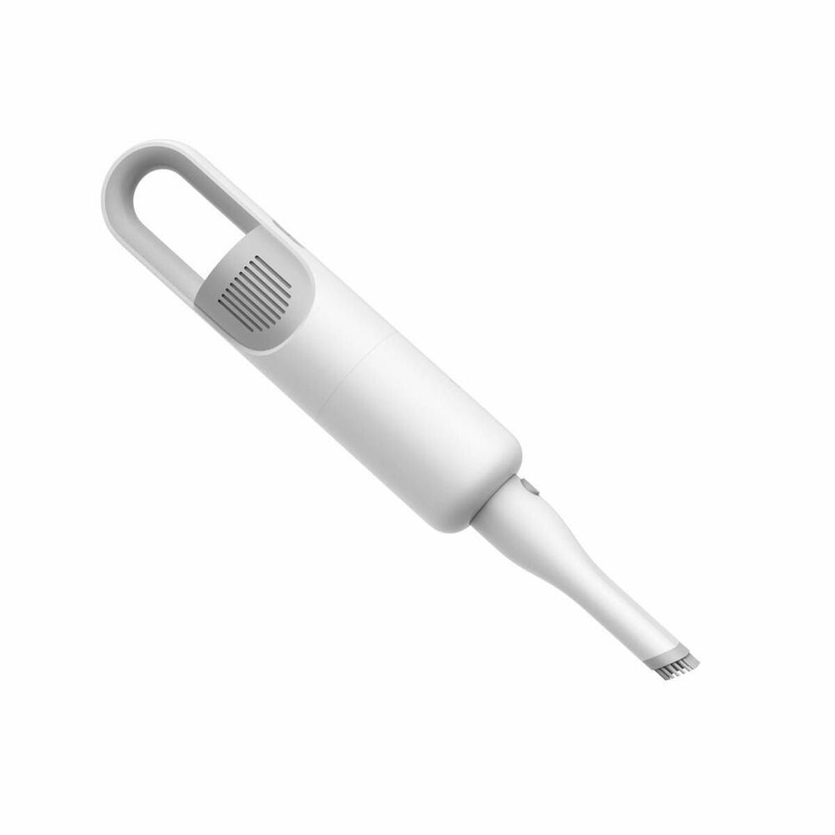 Aspirapolvere senza Cavo Xiaomi ‎XM210008 Bianco 50 W 50 AW