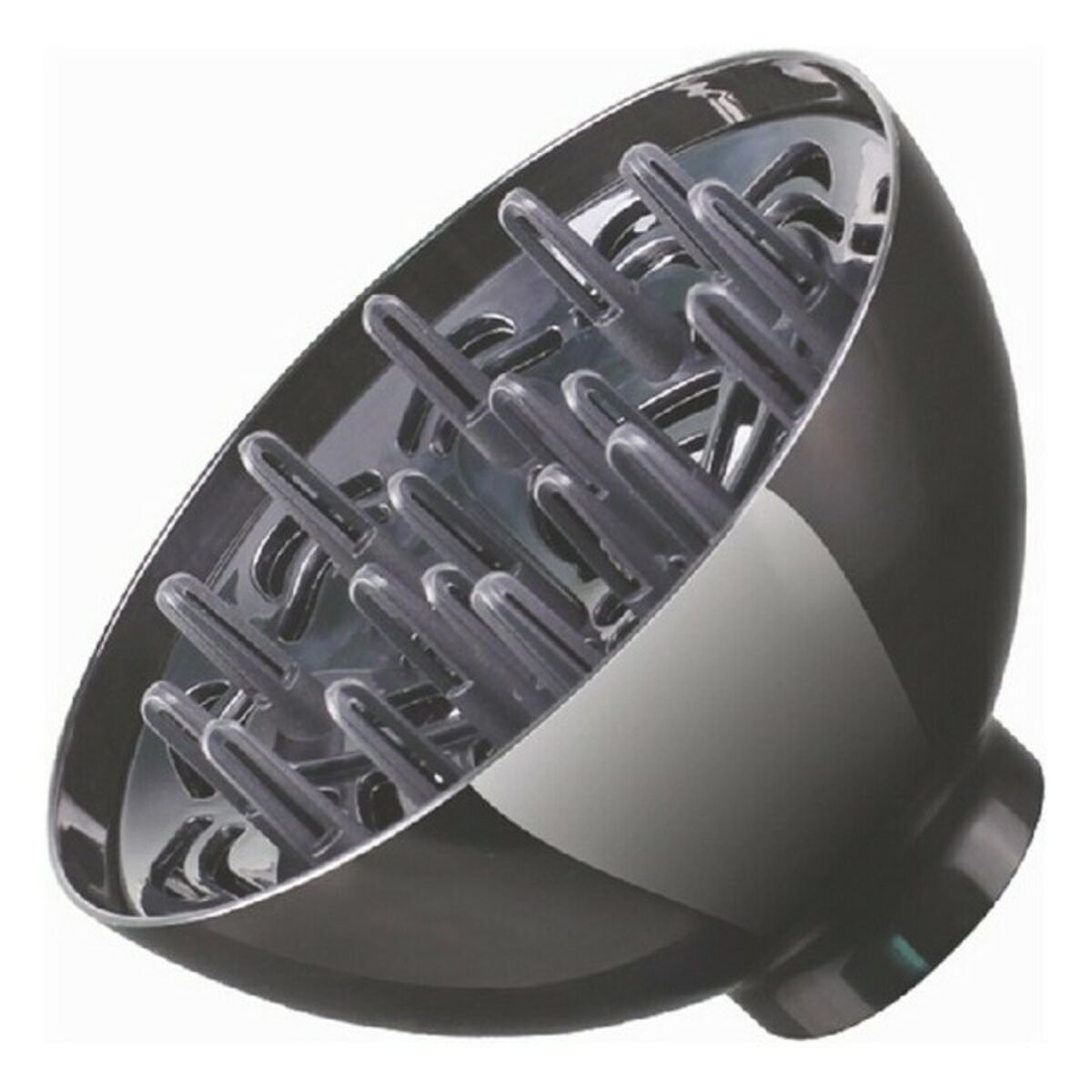 Hairdryer Haeger 2000W