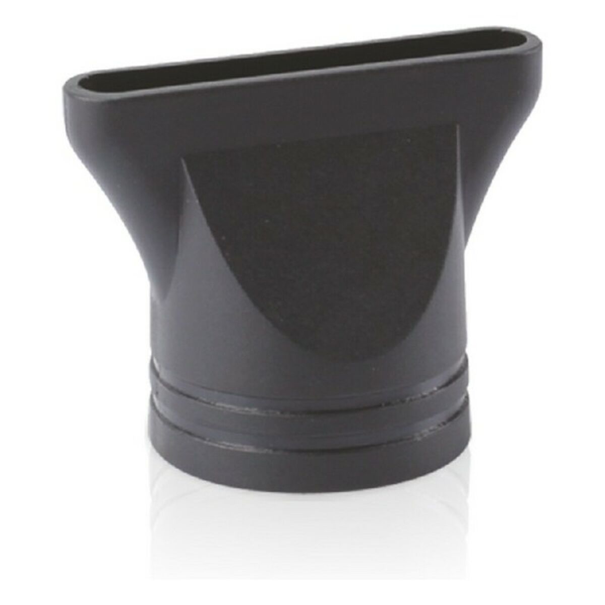 Hairdryer Haeger 750 W