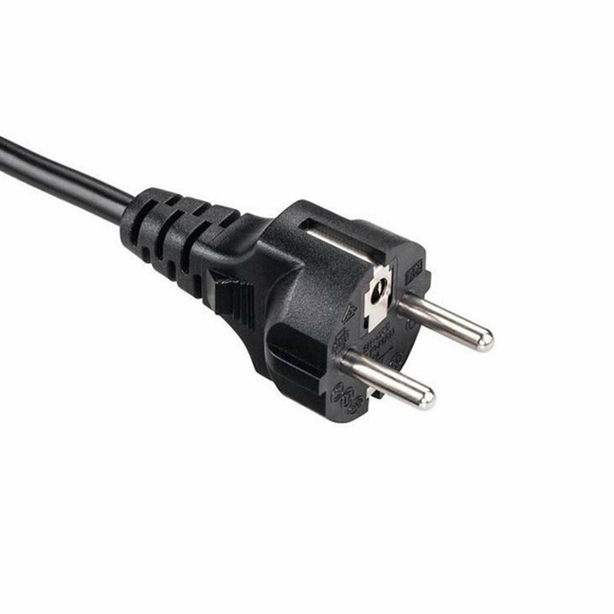 Bollitore Haeger EK-22S.027A 2200 W (1,7 L)