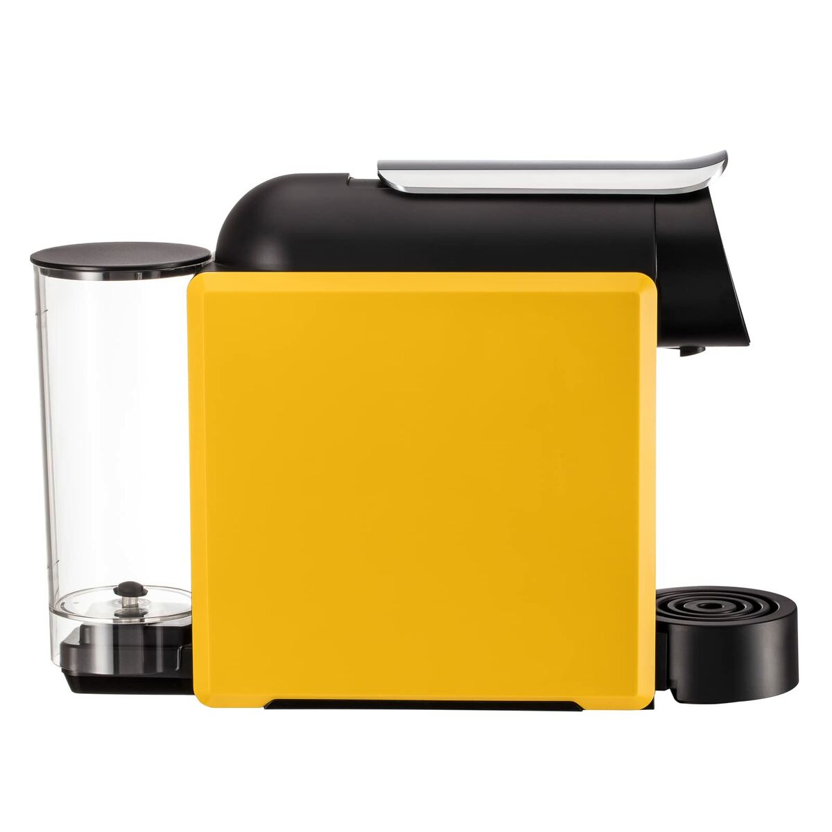 Cafetière à capsules 19 bar (Reconditionné A)